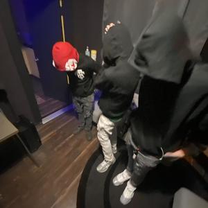 Freestylin (Explicit)