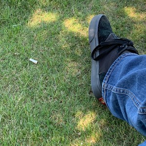 what u meant (Explicit)