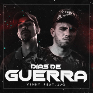 Dias de Guerra