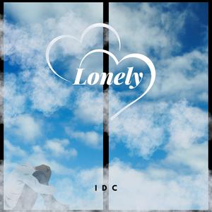 Lonely