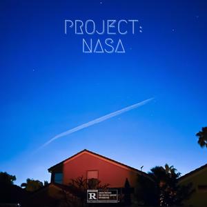 Project: NASA (Expanded Version) [Explicit]