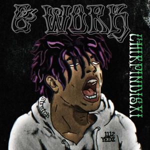 G Work (Explicit)