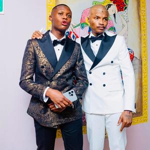 Tlala (feat. Naqua, Makhadzi & Mr diego|Explicit)