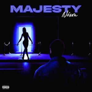 Majesty (Explicit)