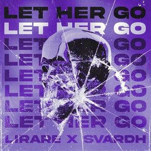 Let Her Go