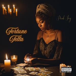 Fortune Tella (Explicit)