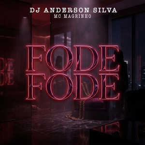 FODE FODE (Explicit)