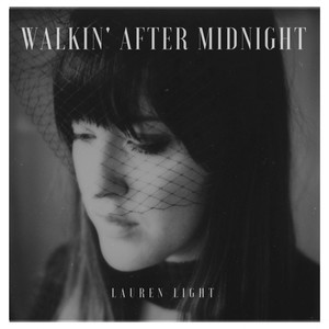 Walkin' After Midnight