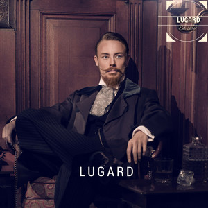 Lugard (Explicit)