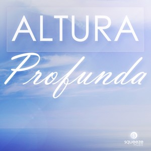 Profunda (Original Mix)