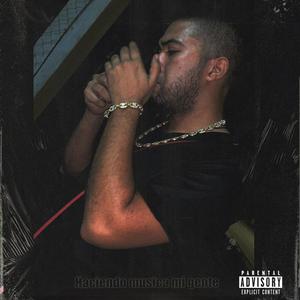 Castigo en IV (Explicit)