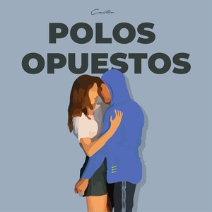 Polos Opuestos (Explicit)
