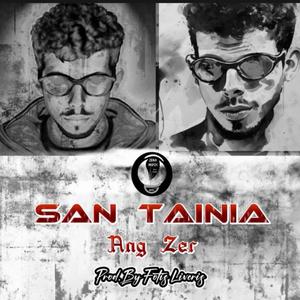 San tainia