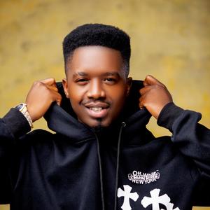 Amalayo (feat. Mic Li)