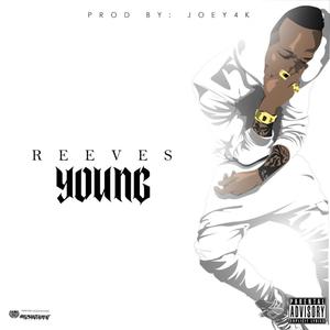 Young (Explicit)