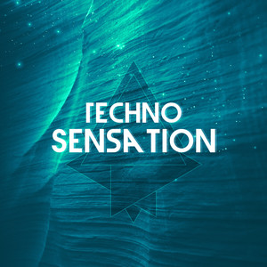 Techno Sensation (Explicit)
