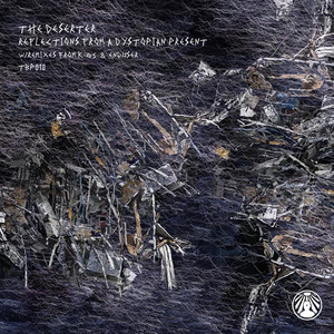 Final Resolution (K-65 Remix)