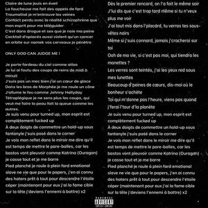 ****** UP (feat. Scvry) (Explicit)