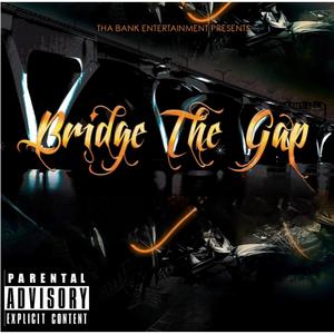 Bridge The Gap (feat. Fat Trel) [2022 Version] [Explicit]