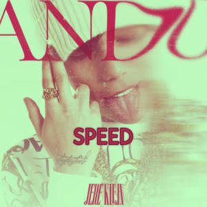 Ando (Speed Up)