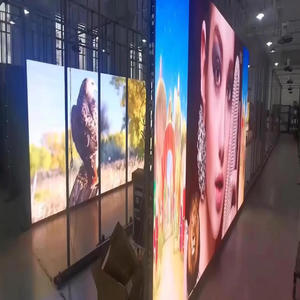 Pick Up (feat. Grosxs & Flygrabba) (Explicit)