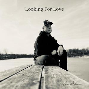 Looking For Love (Explicit)