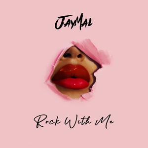 Rock with Me (Explicit)