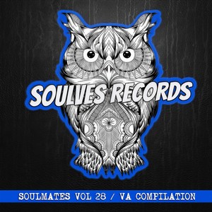 Avalanche (Original Mix)