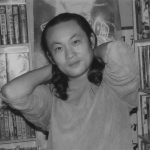 一路平安 亲爱的 (伴奏)