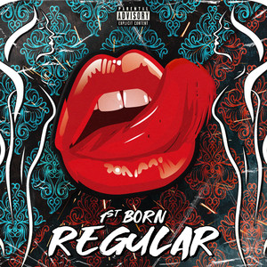 Regular (Explicit)