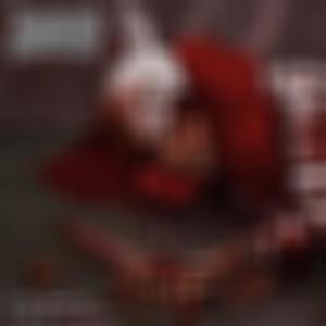 CORPSE SYNDROME (Explicit)
