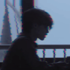 先说慌的是我