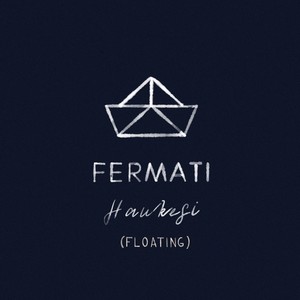 Fermati (Floating Version)