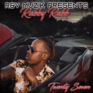 You Don't Really (feat. KG)