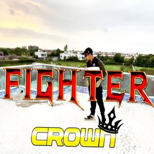 Fighter (Explicit)