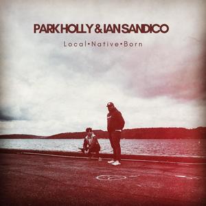 Momma Madeline (Explicit)