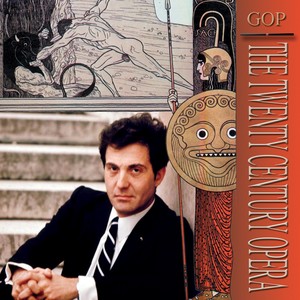 Gnossiennes - No. 1, Lent