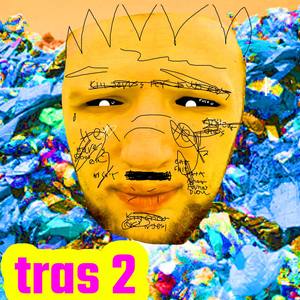 Trash 2