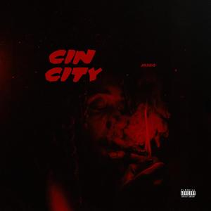 PASSION (Explicit)