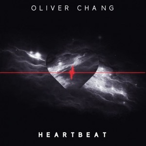 Heartbeat