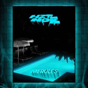 IGAZ NÉHA FÁJ (feat. Tink A Mulató Azték) (Explicit)