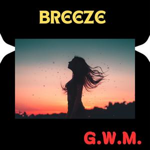 Breeze