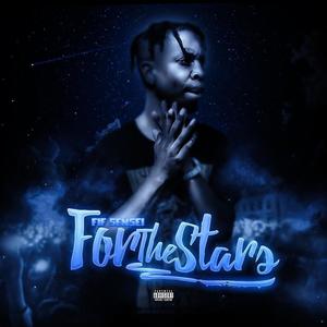 For the stars (Explicit)