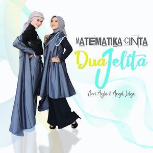 Dua Jelita