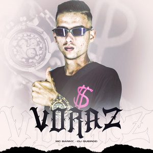 VORAZ (Explicit)