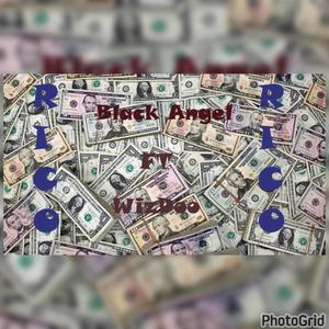 Rico (feat. Wizdu) (Explicit)