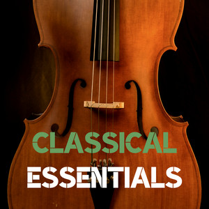 Classical Essentials