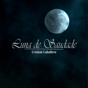 Luna de Saudade