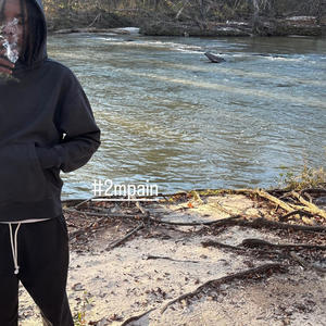 Super Bass (Explicit)