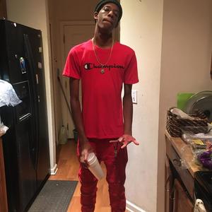 Battle Scars (Explicit)